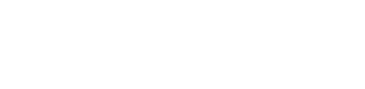Middleby Ltd