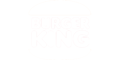 Burger King Logo