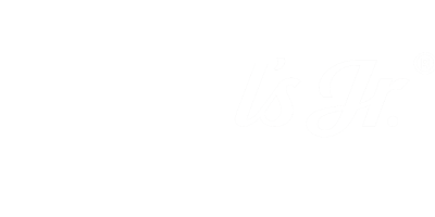 Carl's Jr Logo