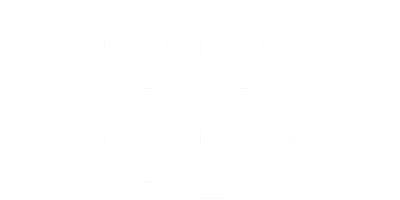 Coop Logo