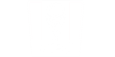 KFC Logo