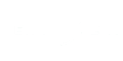 New York Pizza Logo