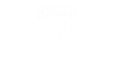 Papa John's Logo