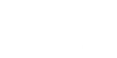 Pizza Hut Logo