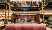 Madrid Innovation Kitchen - Ventless Solutions