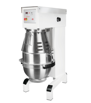 Varimixer AR100[2]