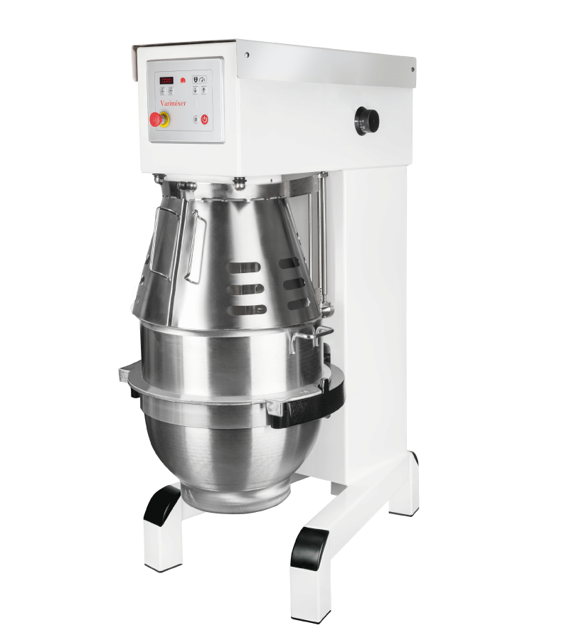 Varimixer AR100[2]