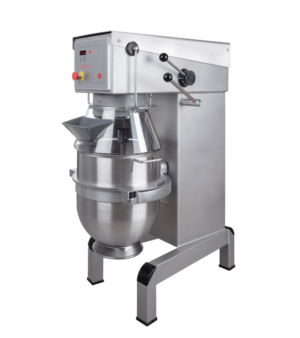 Varimixer AR40[1]