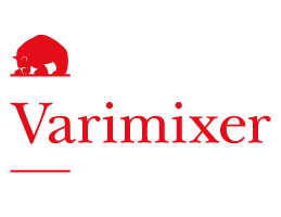 Varimixer Logo